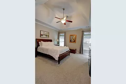 2770 Middlecreek Way, Cumming, GA 30041 - Photo 19