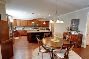 2770 Middlecreek Wy, Cumming, GA 30041 - Photo 11