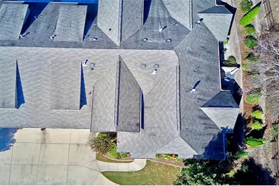 2770 Middlecreek Way, Cumming, GA 30041 - Photo 41