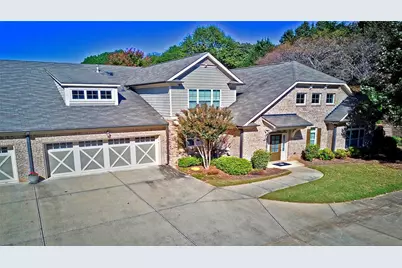 2770 Middlecreek Way, Cumming, GA 30041 - Photo 43