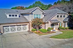 2770 Middlecreek Wy, Cumming, GA 30041 - Photo 43