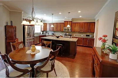 2770 Middlecreek Way, Cumming, GA 30041 - Photo 13