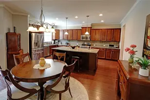 2770 Middlecreek Wy, Cumming, GA 30041 - Photo 13