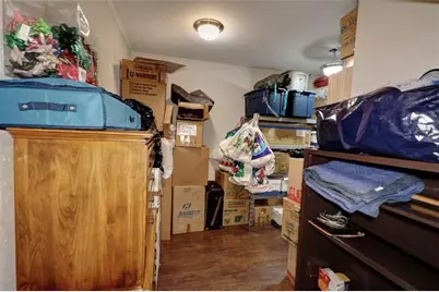 2770 Middlecreek Way, Cumming, GA 30041 - Photo 33