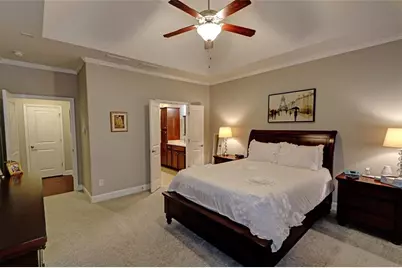 2770 Middlecreek Way, Cumming, GA 30041 - Photo 21