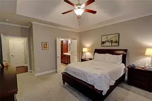 2770 Middlecreek Wy, Cumming, GA 30041 - Photo 21