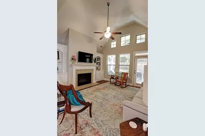 2770 Middlecreek Way, Cumming, GA 30041 - Photo 7