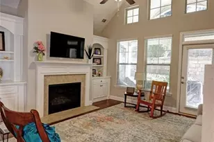 2770 Middlecreek Wy, Cumming, GA 30041 - Photo 7