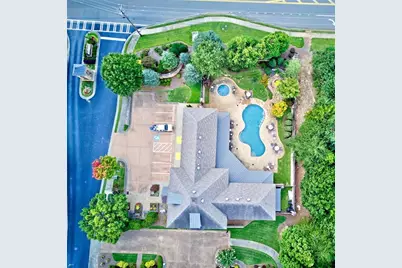 2770 Middlecreek Way, Cumming, GA 30041 - Photo 47