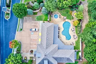 2770 Middlecreek Wy, Cumming, GA 30041 - Photo 47