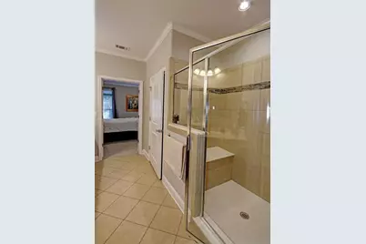 2770 Middlecreek Way, Cumming, GA 30041 - Photo 23