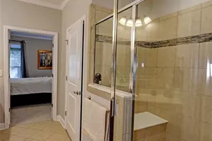 2770 Middlecreek Wy, Cumming, GA 30041 - Photo 23