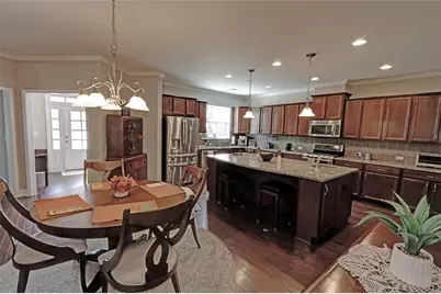 2770 Middlecreek Way, Cumming, GA 30041 - Photo 11