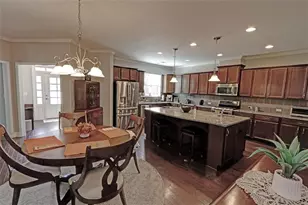 2770 Middlecreek Wy, Cumming, GA 30041 - Photo 11