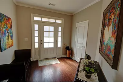 2770 Middlecreek Way, Cumming, GA 30041 - Photo 3