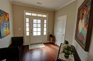 2770 Middlecreek Wy, Cumming, GA 30041 - Photo 3