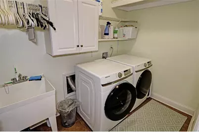 2770 Middlecreek Way, Cumming, GA 30041 - Photo 37