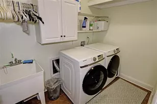 2770 Middlecreek Wy, Cumming, GA 30041 - Photo 37