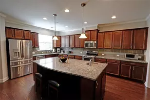 2770 Middlecreek Wy, Cumming, GA 30041 - Photo 13