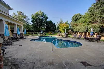 2770 Middlecreek Way, Cumming, GA 30041 - Photo 55