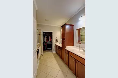 2770 Middlecreek Way, Cumming, GA 30041 - Photo 21