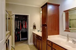 2770 Middlecreek Wy, Cumming, GA 30041 - Photo 21