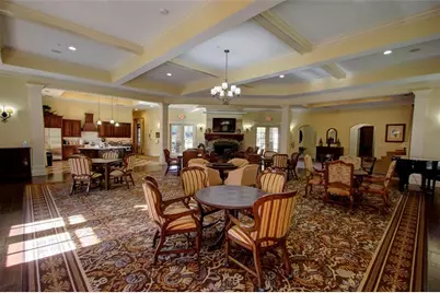 2770 Middlecreek Way, Cumming, GA 30041 - Photo 49