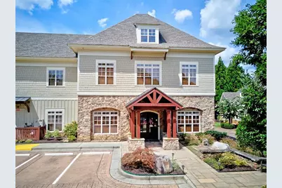 2770 Middlecreek Way, Cumming, GA 30041 - Photo 49