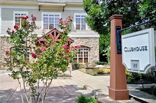 2770 Middlecreek Wy, Cumming, GA 30041 - Photo 45