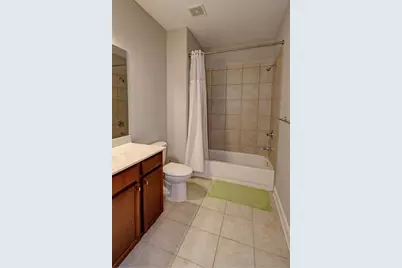 2770 Middlecreek Way, Cumming, GA 30041 - Photo 33