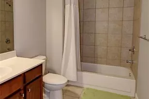 2770 Middlecreek Wy, Cumming, GA 30041 - Photo 33