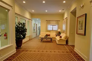 2770 Middlecreek Wy, Cumming, GA 30041 - Photo 51