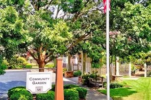 2770 Middlecreek Wy, Cumming, GA 30041 - Photo 57