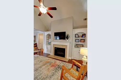 2770 Middlecreek Way, Cumming, GA 30041 - Photo 7