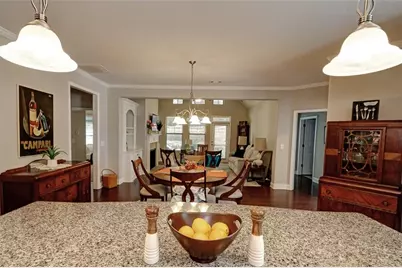 2770 Middlecreek Way, Cumming, GA 30041 - Photo 17