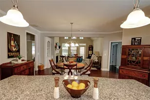 2770 Middlecreek Wy, Cumming, GA 30041 - Photo 17