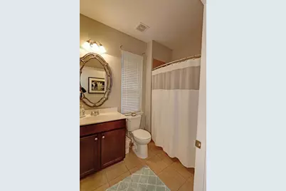 2770 Middlecreek Way, Cumming, GA 30041 - Photo 25