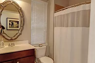 2770 Middlecreek Wy, Cumming, GA 30041 - Photo 25