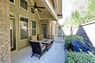 2770 Middlecreek Wy, Cumming, GA 30041 - Photo 39