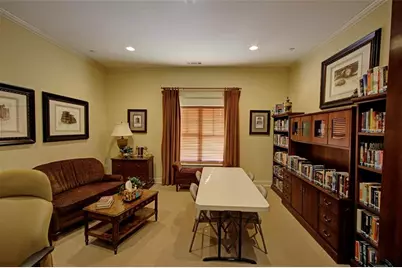 2770 Middlecreek Way, Cumming, GA 30041 - Photo 53