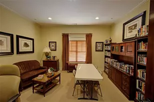 2770 Middlecreek Wy, Cumming, GA 30041 - Photo 53