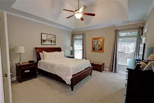 2770 Middlecreek Wy, Cumming, GA 30041 - Photo 19