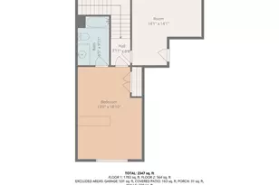 2770 Middlecreek Wy, Cumming, GA 30041 - Photo 35