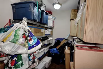 2770 Middlecreek Way, Cumming, GA 30041 - Photo 35