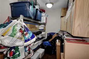 2770 Middlecreek Wy, Cumming, GA 30041 - Photo 35