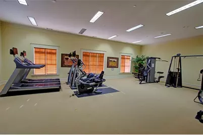 2770 Middlecreek Way, Cumming, GA 30041 - Photo 53