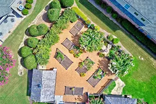 2770 Middlecreek Wy, Cumming, GA 30041 - Photo 61