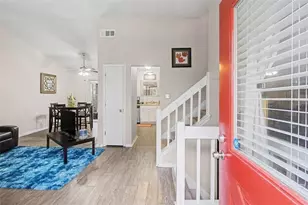 2964 Carrie Farm Rd NW, Kennesaw, GA 30144 - Photo 5