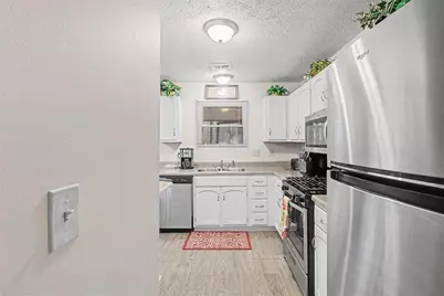 2964 Carrie Farm Road NW, Kennesaw, GA 30144 - Photo 11