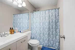 2964 Carrie Farm Rd NW, Kennesaw, GA 30144 - Photo 15